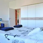 G&m Zára