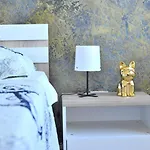 G&m Apartman Zára