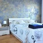 Апартаменты G&m Задар