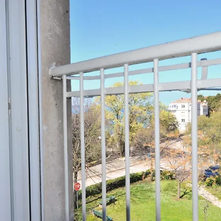 Apartmán G&m Zadar