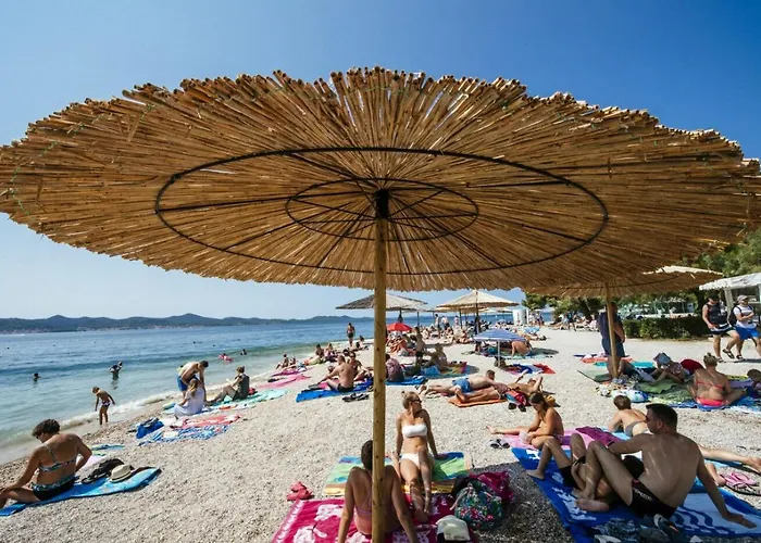 G&m Zadar