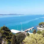 G&m * Zadar