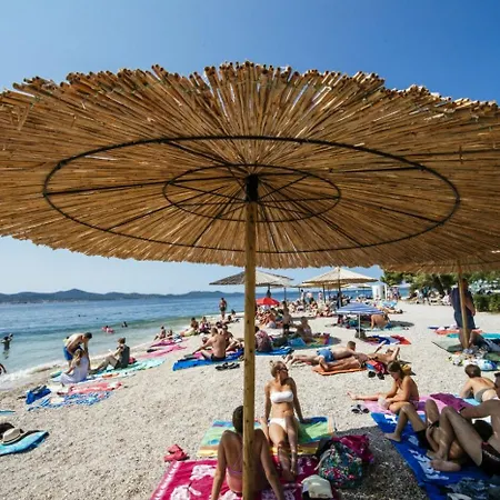 G&m Zadar