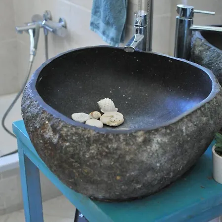 דירה G&m זאדאר