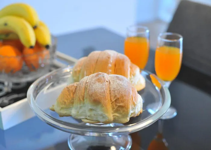 Appartement G&m Zadar