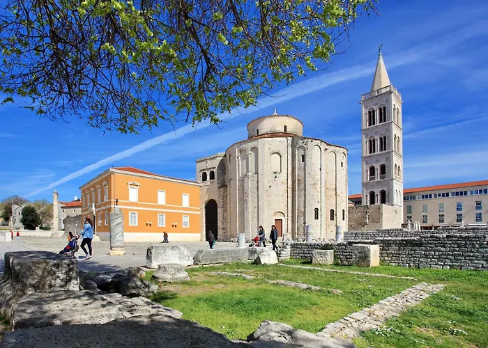 G&m Апартаменты